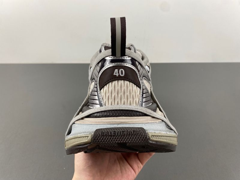 B*alenciaga 3XL Sneaker AM20240511-6