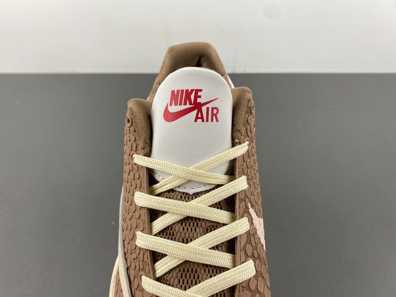 Kobe 6 Protro Travis  Scott CW2190-500