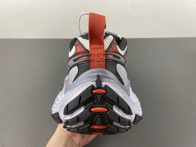 B*alenciaga 3XL Sneaker AM20240528-3