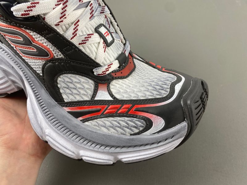 B*alenciaga 3XL Sneaker AM20240528-3