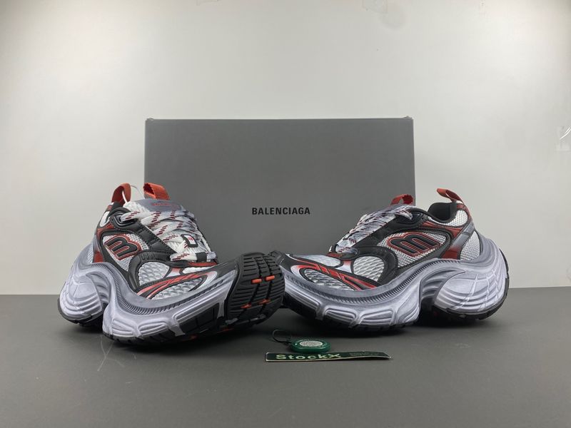 B*alenciaga 3XL Sneaker AM20240528-3