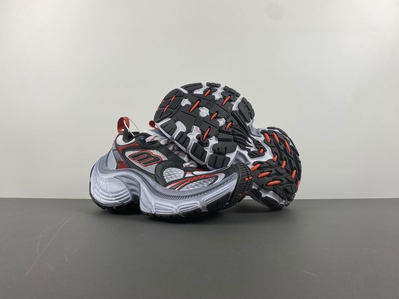B*alenciaga 3XL Sneaker AM20240528-3