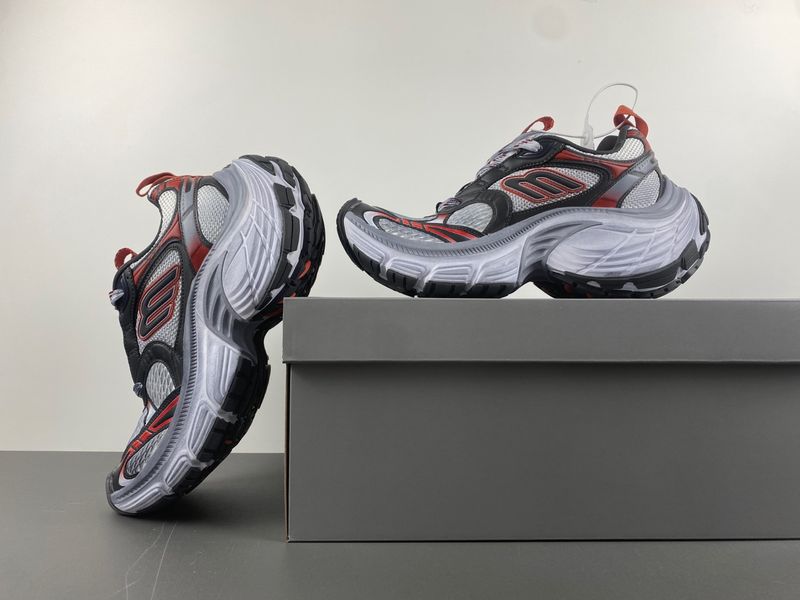 B*alenciaga 3XL Sneaker AM20240528-3