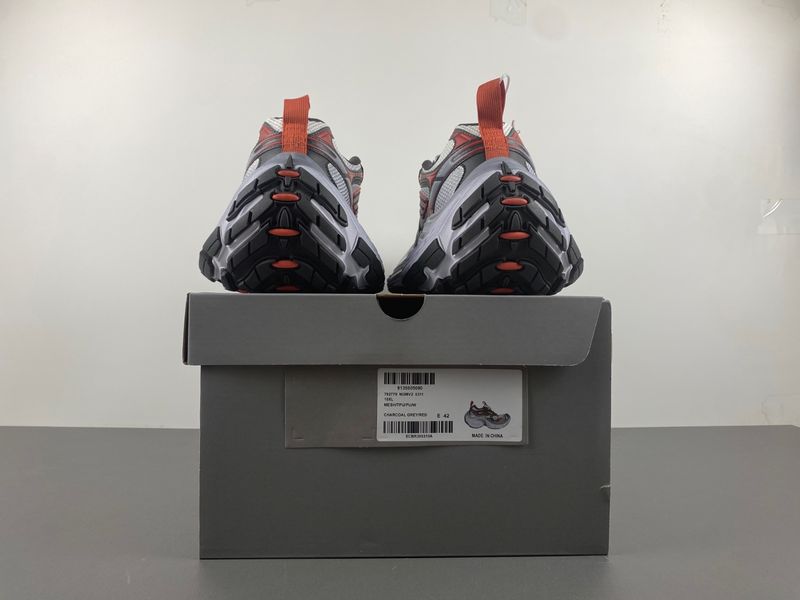 B*alenciaga 3XL Sneaker AM20240528-3