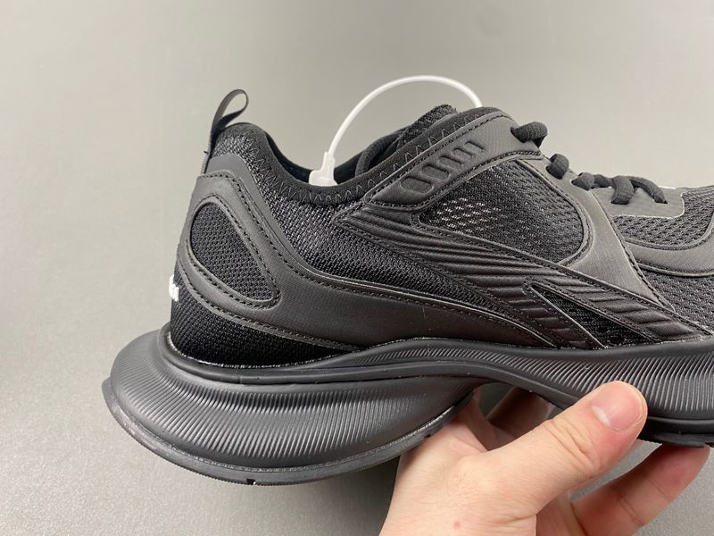 B*alenciaga 3XL Sneaker AM20240604-1