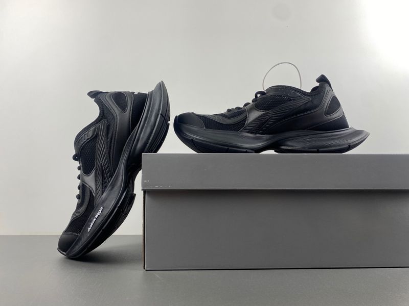 B*alenciaga 3XL Sneaker AM20240604-1