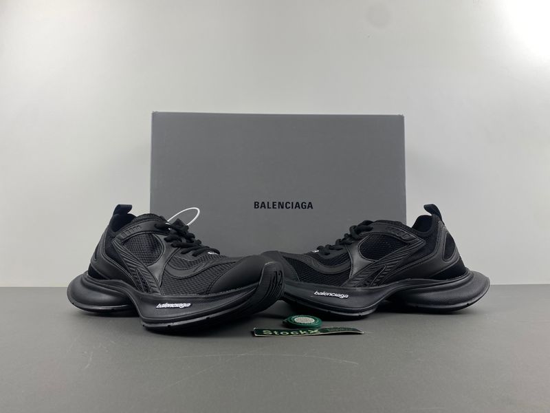 B*alenciaga 3XL Sneaker AM20240604-1