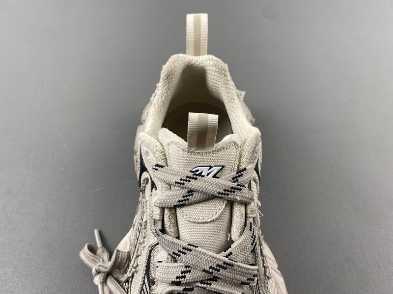 B*alenciaga 3XL Sneaker AM20240604-2