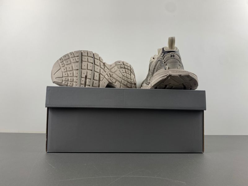 B*alenciaga 3XL Sneaker AM20240604-2