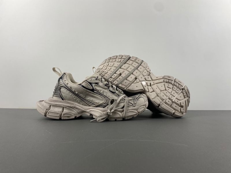 B*alenciaga 3XL Sneaker AM20240604-2