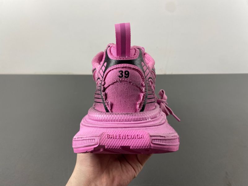 B*alenciaga 3XL Sneaker AM20240604-4