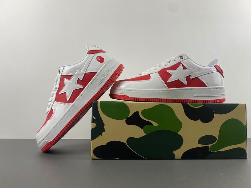 A Bathing Ape Bape Sta AME20240606-1