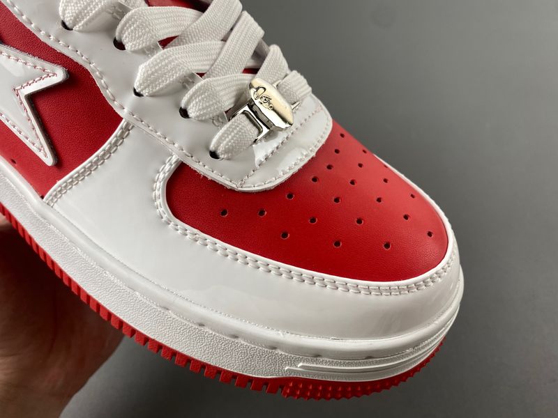 A Bathing Ape Bape Sta AME20240606-1