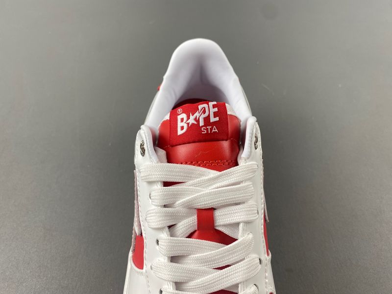 A Bathing Ape Bape Sta AME20240606-1