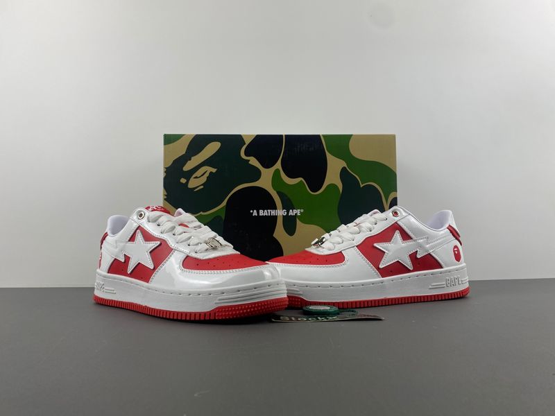A Bathing Ape Bape Sta AME20240606-1
