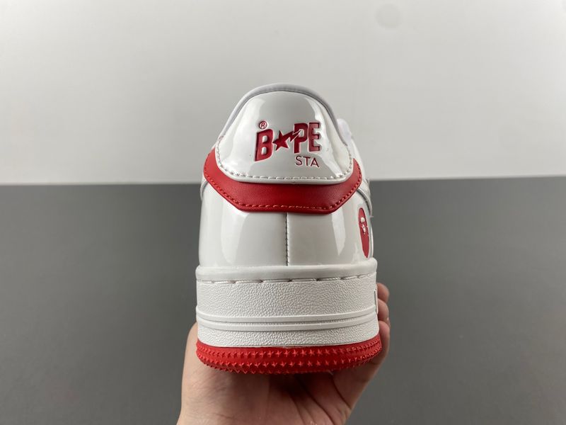 A Bathing Ape Bape Sta AME20240606-1