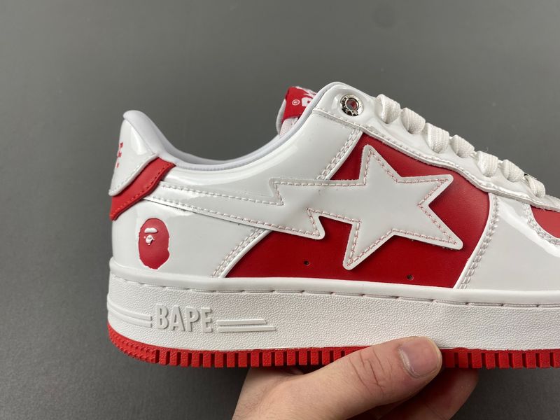 A Bathing Ape Bape Sta AME20240606-1
