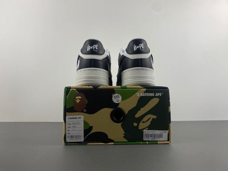 A Bathing Ape Bape Sta AME20240608-1