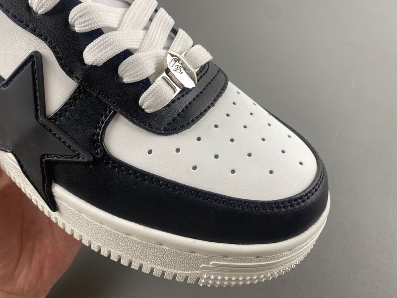 A Bathing Ape Bape Sta AME20240608-1
