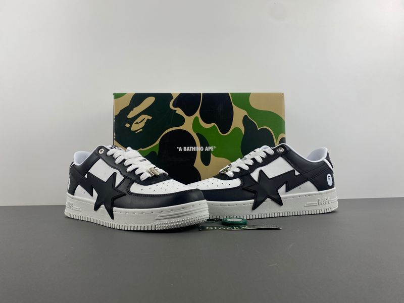 A Bathing Ape Bape Sta AME20240608-1