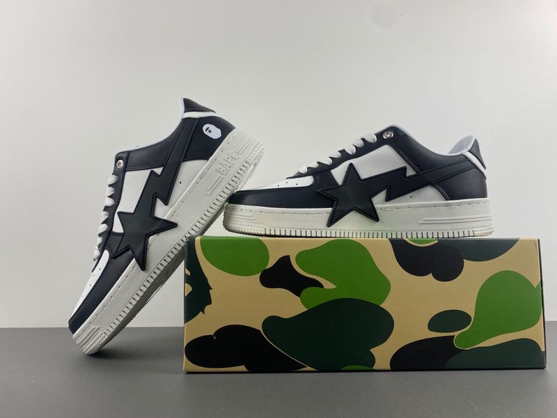 A Bathing Ape Bape Sta AME20240608-1