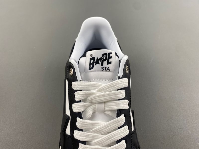A Bathing Ape Bape Sta AME20240608-1