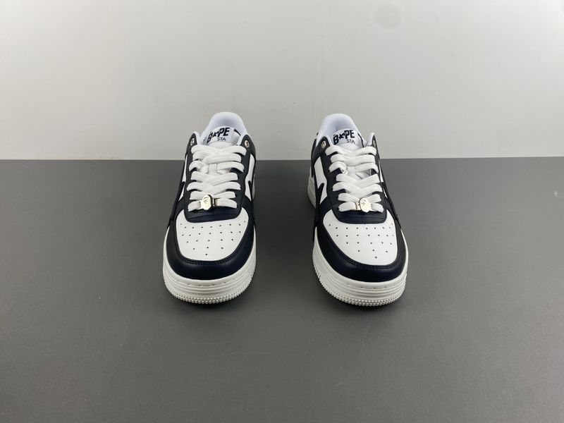 A Bathing Ape Bape Sta AME20240608-1