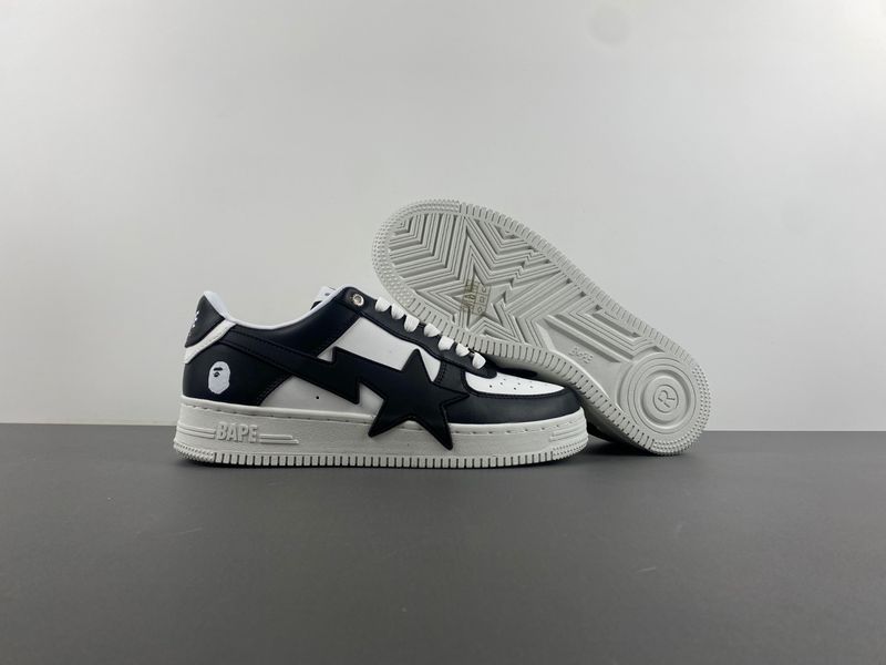 A Bathing Ape Bape Sta AME20240608-1