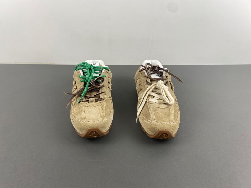 New Balance M*iu M*iu 530 SL 5E165E