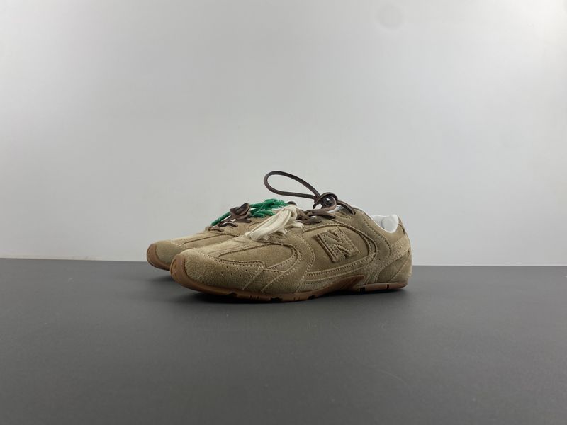 New Balance M*iu M*iu 530 SL 5E165E