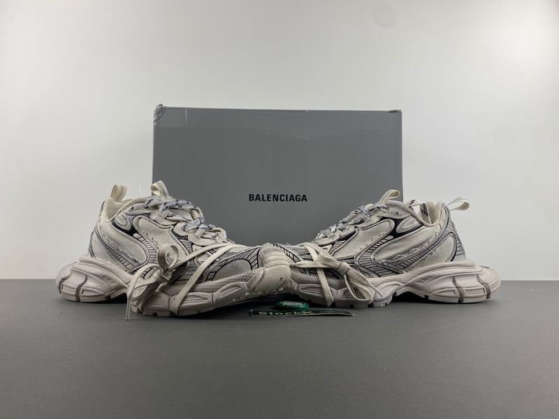 B*alenciaga 3XL Sneaker AM20240611-1