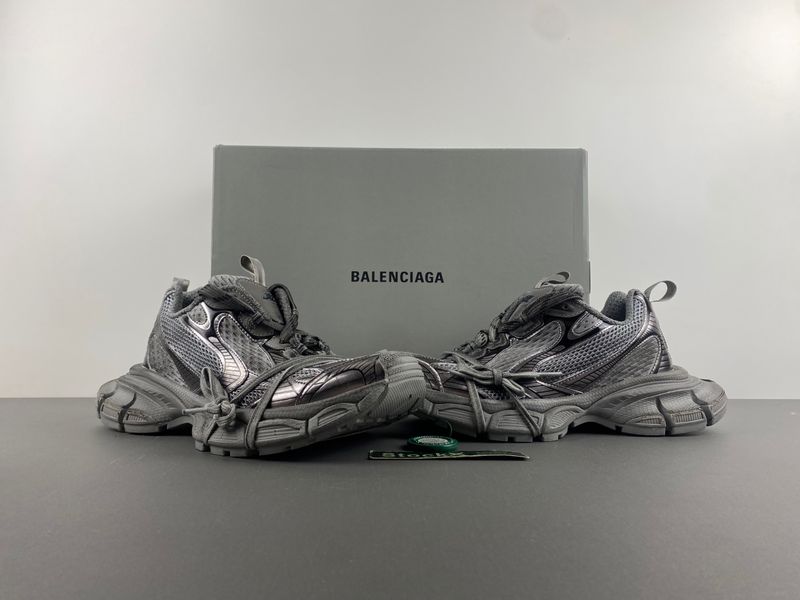 B*alenciaga 3XL Sneaker AM20240611-2