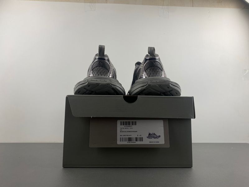 B*alenciaga 3XL Sneaker AM20240611-2