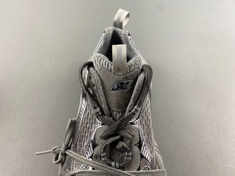 B*alenciaga 3XL Sneaker AM20240611-2
