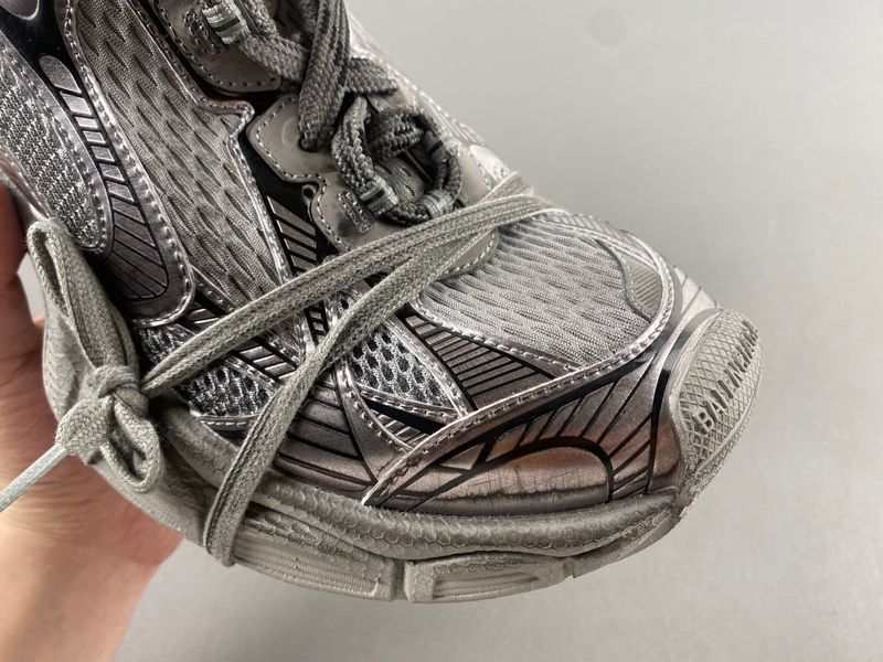 B*alenciaga 3XL Sneaker AM20240611-2