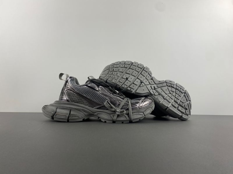 B*alenciaga 3XL Sneaker AM20240611-2