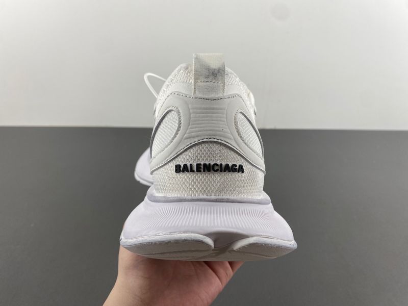 B*alenciaga 3XL Sneaker AM20240611-3