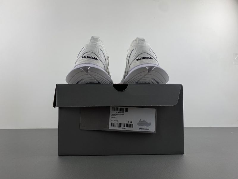 B*alenciaga 3XL Sneaker AM20240611-3