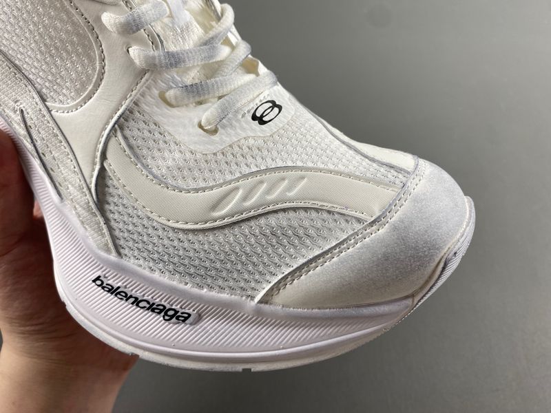B*alenciaga 3XL Sneaker AM20240611-3