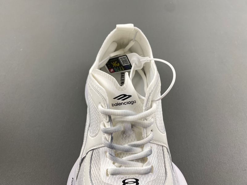 B*alenciaga 3XL Sneaker AM20240611-3