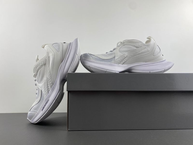 B*alenciaga 3XL Sneaker AM20240611-3