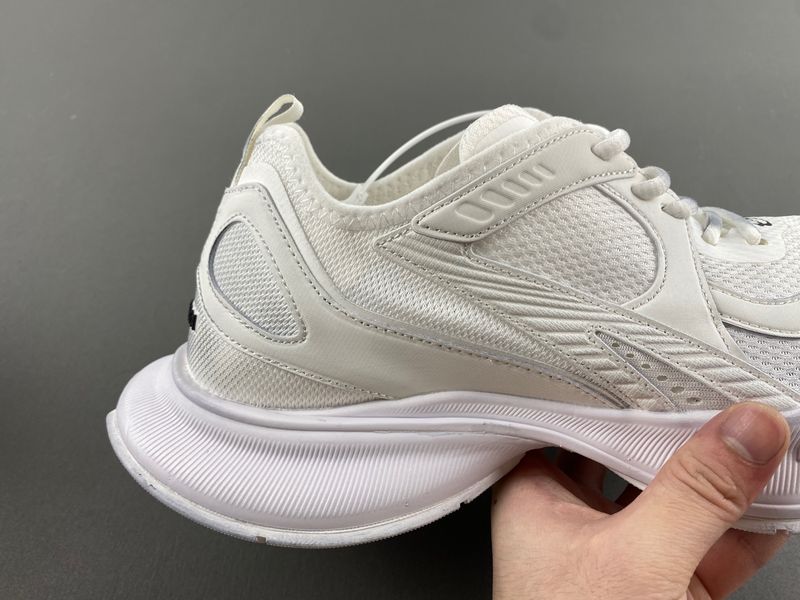 B*alenciaga 3XL Sneaker AM20240611-3