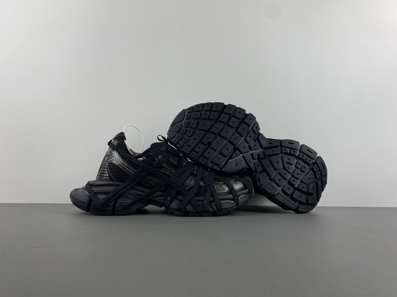 B*alenciaga 3XL Sneaker AM20240611-4