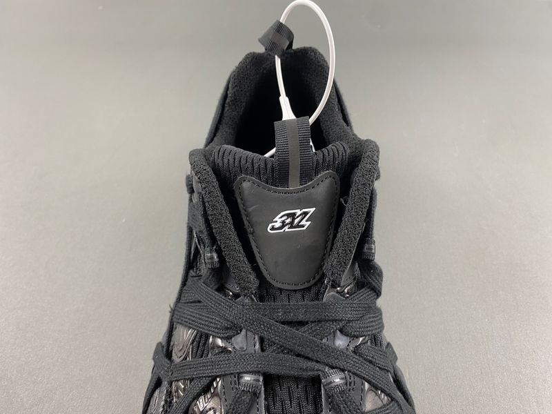 B*alenciaga 3XL Sneaker AM20240611-4