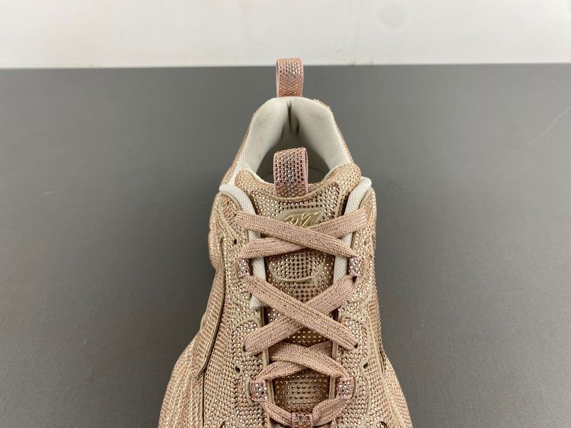 B*alenciaga 3XL Sneaker AM20240611-8