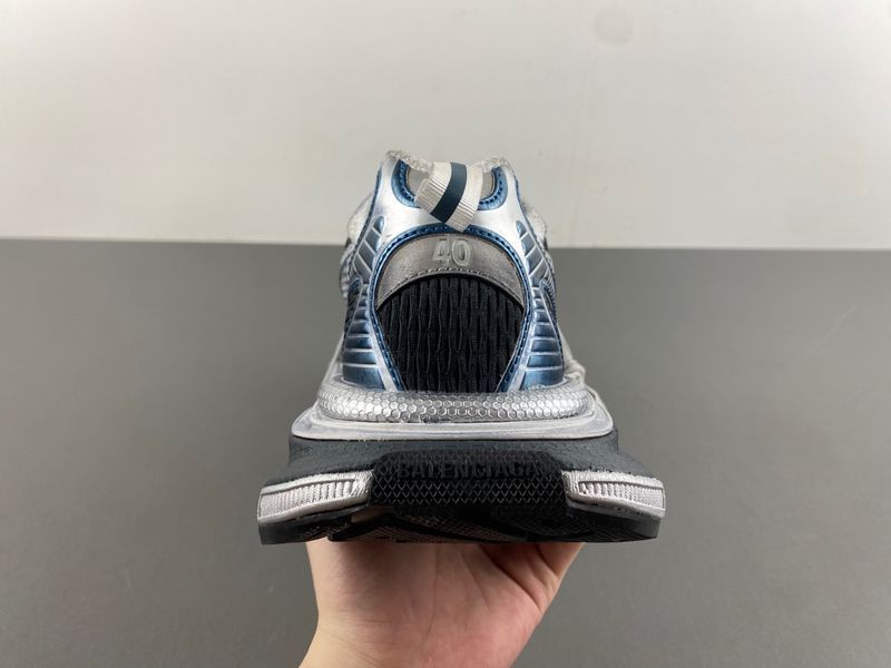 B*alenciaga 3XL Sneaker AM20240611-10