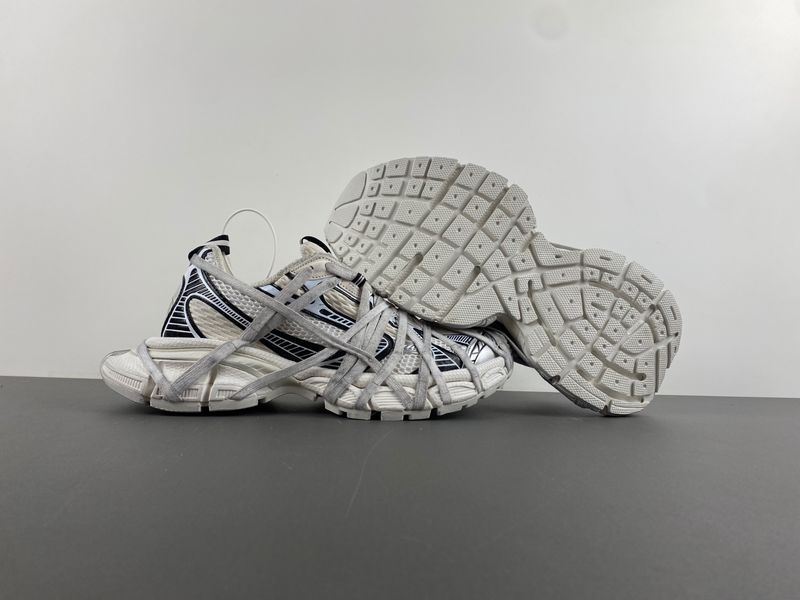 B*alenciaga 3XL Sneaker AM20240611-12