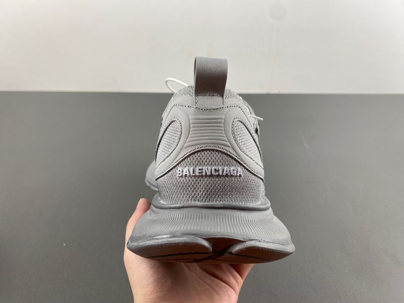 B*alenciaga 3XL Sneaker AM20240611-13