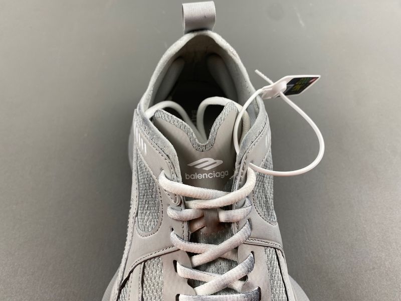 B*alenciaga 3XL Sneaker AM20240611-13