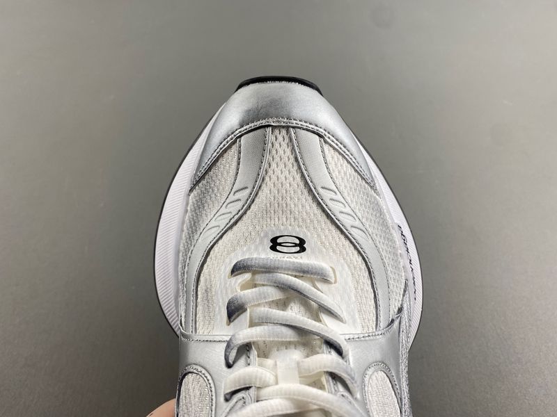 B*alenciaga 3XL Sneaker AM20240611-15
